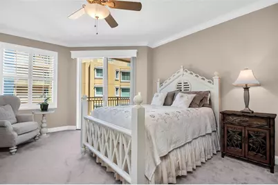 555 5th Avenue NE #1122, Saint Petersburg, FL 33701 - Photo 38