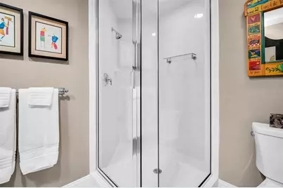 555 5th Avenue NE #1122, Saint Petersburg, FL 33701 - Photo 42