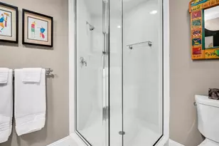 555 5th Ave NE, Saint Petersburg, FL 33701 - Photo 42