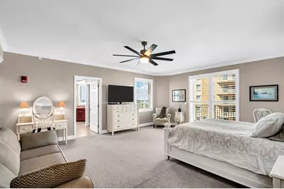 555 5th Avenue NE #1122, Saint Petersburg, FL 33701 - Photo 28