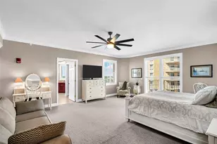 555 5th Ave NE, Saint Petersburg, FL 33701 - Photo 28