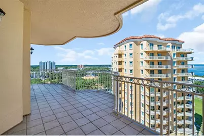 555 5th Avenue NE #1122, Saint Petersburg, FL 33701 - Photo 48