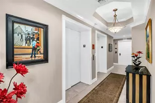 555 5th Ave NE, Saint Petersburg, FL 33701 - Photo 22