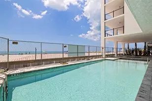 14048 Gulf Blvd, Madeira Beach, FL 33708 - Photo 82