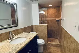 152 Cypress Ln, Oldsmar, FL 34677 - Photo 6