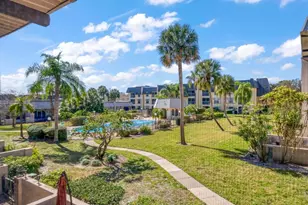 8693 Bardmoor Blvd, Seminole, FL 33777 - Photo 6