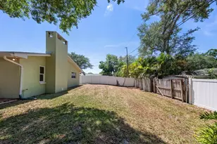 11171 105th Ave, Largo, FL 33778 - Photo 24
