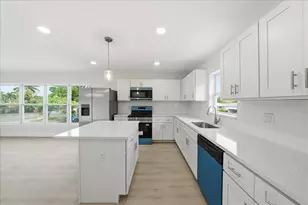 4651 22nd Ave N, Saint Petersburg, FL 33713 - Photo 50