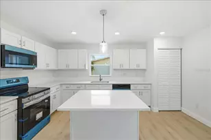 4651 22nd Ave N, Saint Petersburg, FL 33713 - Photo 70
