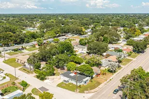 4651 22nd Ave N, Saint Petersburg, FL 33713 - Photo 30