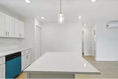 4651 22nd Avenue N, Saint Petersburg, FL 33713 - Photo 78