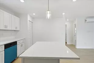 4651 22nd Ave N, Saint Petersburg, FL 33713 - Photo 78