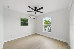 4651 22nd Ave N, Saint Petersburg, FL 33713 - Photo 42