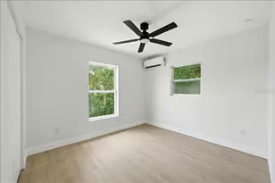 4651 22nd Ave N, Saint Petersburg, FL 33713 - Photo 40