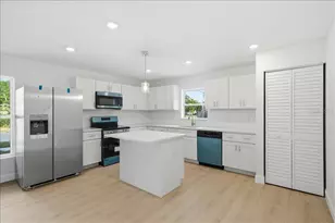 4651 22nd Ave N, Saint Petersburg, FL 33713 - Photo 88