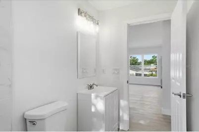 4651 22nd Avenue N, Saint Petersburg, FL 33713 - Photo 36