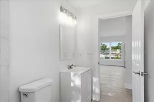 4651 22nd Ave N, Saint Petersburg, FL 33713 - Photo 36