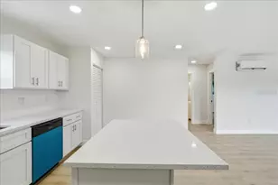 4651 22nd Ave N, Saint Petersburg, FL 33713 - Photo 46