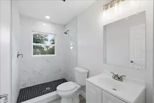 4651 22nd Ave N, Saint Petersburg, FL 33713 - Photo 38