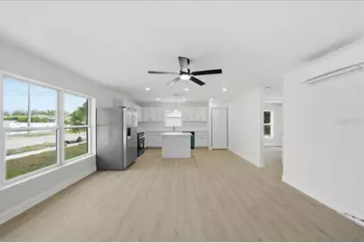 4651 22nd Avenue N, Saint Petersburg, FL 33713 - Photo 96