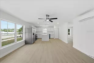 4651 22nd Ave N, Saint Petersburg, FL 33713 - Photo 96