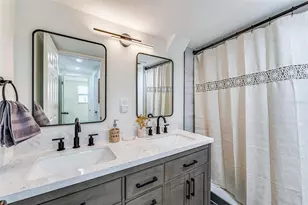 4651 22nd Ave N, Saint Petersburg, FL 33713 - Photo 24