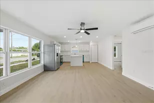 4651 22nd Ave N, Saint Petersburg, FL 33713 - Photo 70