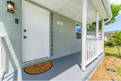 4651 22nd Avenue N, Saint Petersburg, FL 33713 - Photo 4