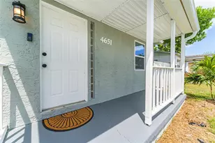 4651 22nd Ave N, Saint Petersburg, FL 33713 - Photo 4