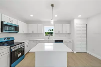 4651 22nd Avenue N, Saint Petersburg, FL 33713 - Photo 42