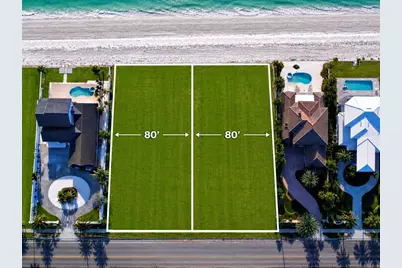 1420 Gulf Boulevard, Belleair Beach, FL 33786 - Photo 1