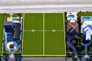 1420 Gulf Blvd, Belleair Beach, FL 33786 - Photo 1