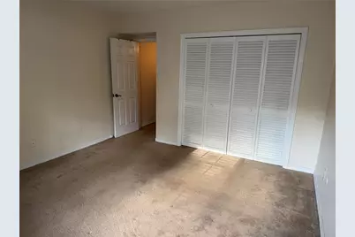 10335 Carrollwood Lane #116, Tampa, FL 33618 - Photo 12