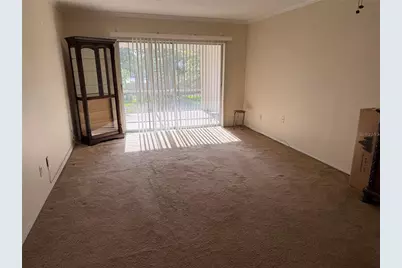 10335 Carrollwood Lane #116, Tampa, FL 33618 - Photo 4