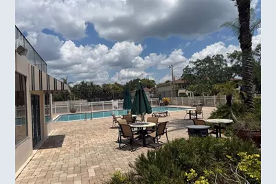 10335 Carrollwood Lane #116, Tampa, FL 33618 - Photo 14