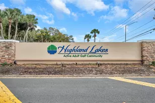 1658 Macdonnell Ct, Palm Harbor, FL 34684 - Photo 52