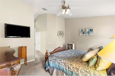 30709 Lanesborough Circle, Wesley Chapel, FL 33543 - Photo 20