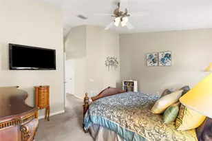 30709 Lanesborough Cir, Wesley Chapel, FL 33543 - Photo 20