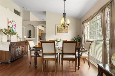 30709 Lanesborough Circle, Wesley Chapel, FL 33543 - Photo 14
