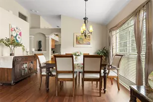 30709 Lanesborough Cir, Wesley Chapel, FL 33543 - Photo 14