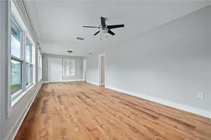 3818 W Euclid Ave, Tampa, FL 33629 - Photo 2