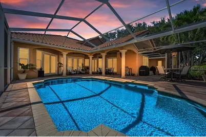 970 Southern Pine Court NE, Saint Petersburg, FL 33703 - Photo 30