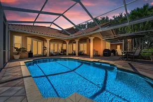 970 Southern Pine Ct NE, Saint Petersburg, FL 33703 - Photo 30