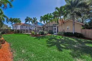 970 Southern Pine Ct NE, Saint Petersburg, FL 33703 - Photo 42