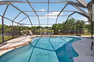 23311 Dover Dr, Land O Lakes, FL 34639 - Photo 42