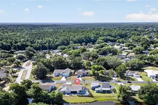 23311 Dover Dr, Land O Lakes, FL 34639 - Photo 46
