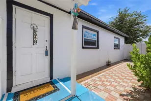 6206 N Hale Ave, Tampa, FL 33614 - Photo 22