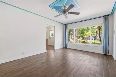 6206 N Hale Avenue, Tampa, FL 33614 - Photo 6