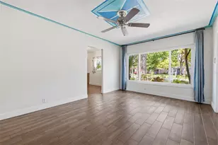 6206 N Hale Ave, Tampa, FL 33614 - Photo 6