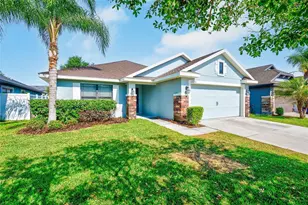 12220 Legacy Bright St, Riverview, FL 33578 - Photo 2